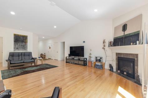3 Sutton Drive Cohoes NY 12047