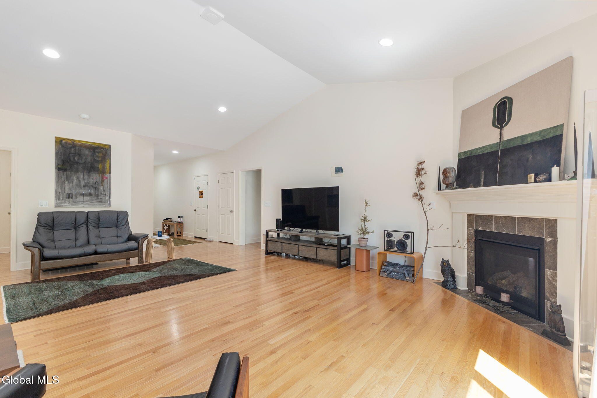 3 Sutton Drive Cohoes NY 12047