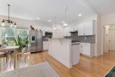3 Sutton Drive Cohoes NY 12047