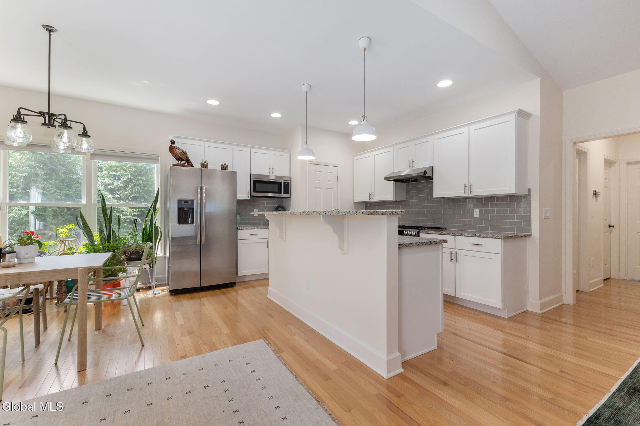 3 Sutton Drive Cohoes NY 12047