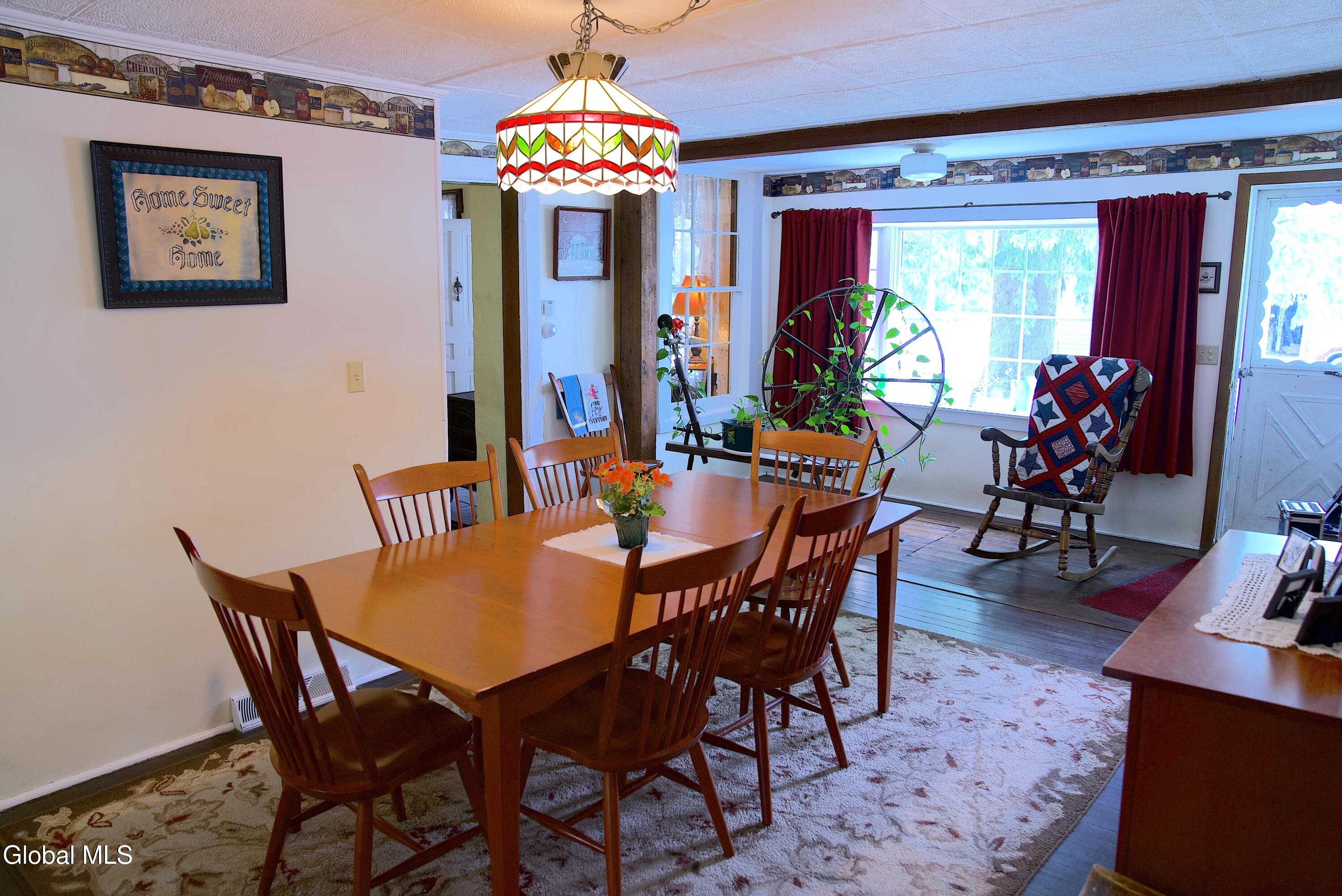 545 Westfall Road Delanson NY 12053