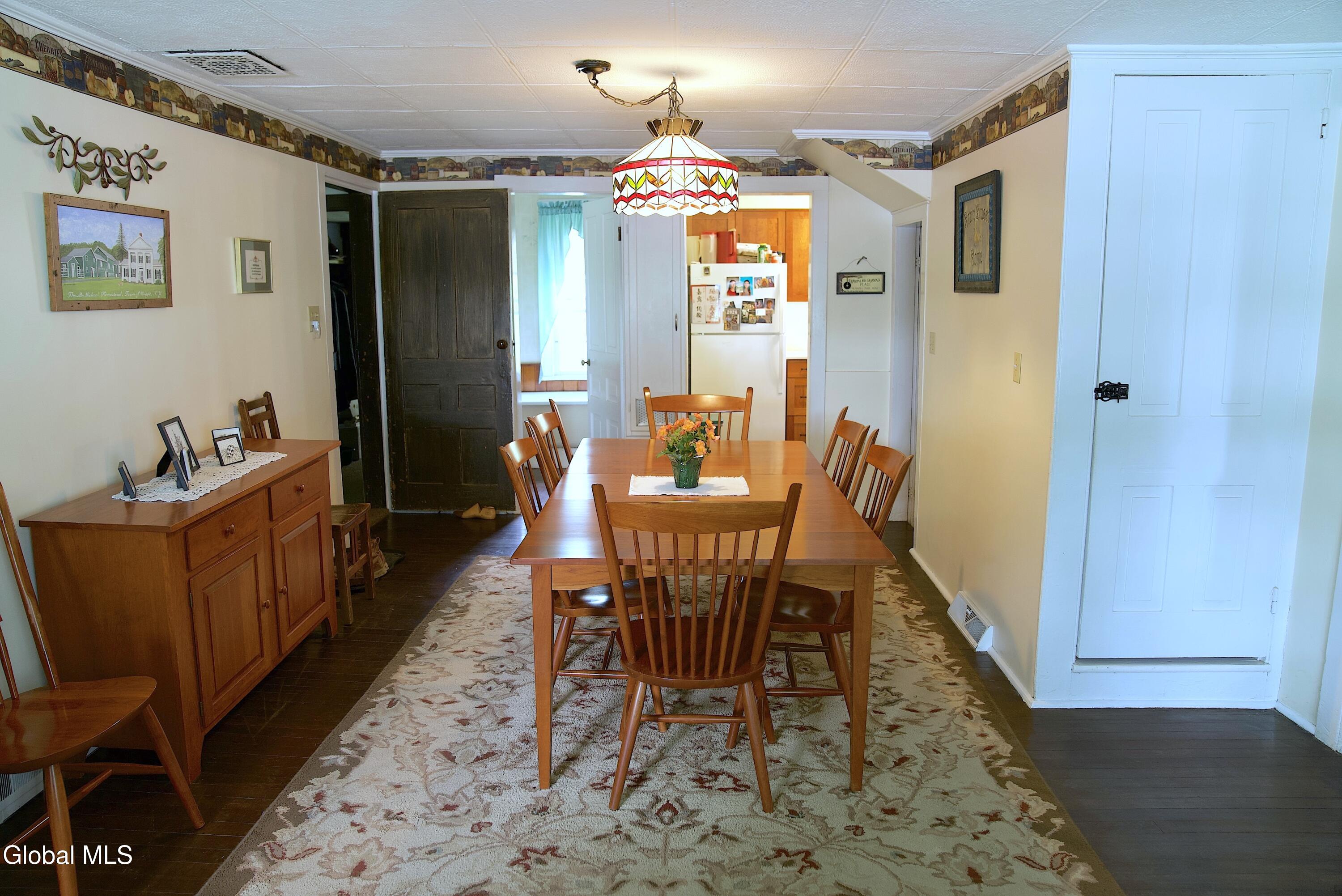 545 Westfall Road Delanson NY 12053