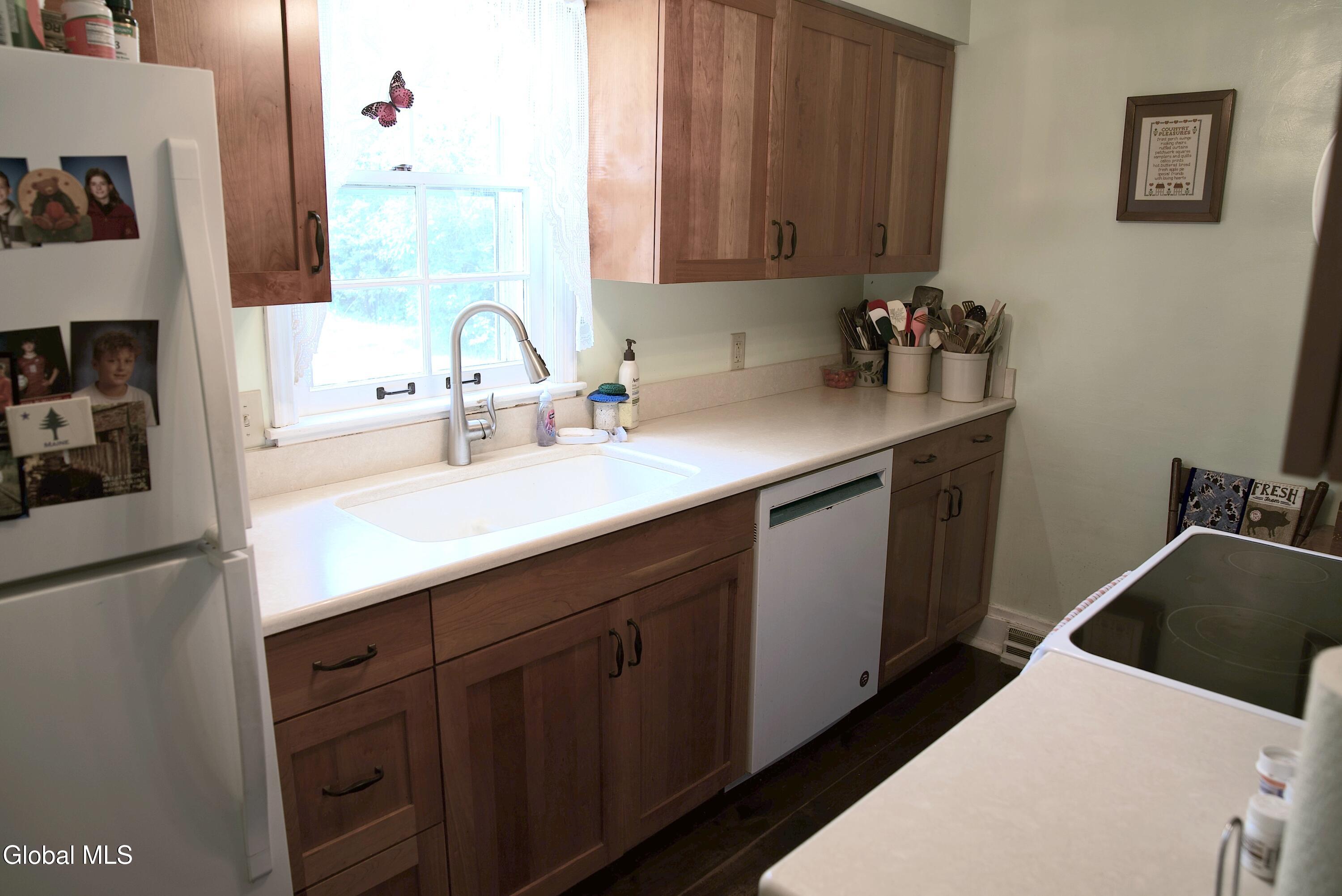 545 Westfall Road Delanson NY 12053