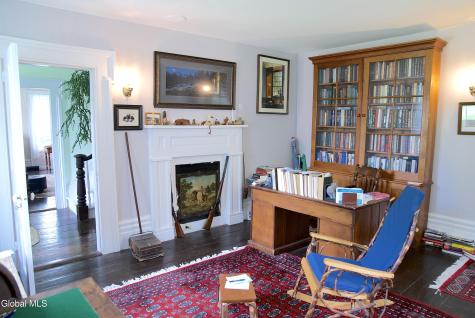 545 Westfall Road Delanson NY 12053