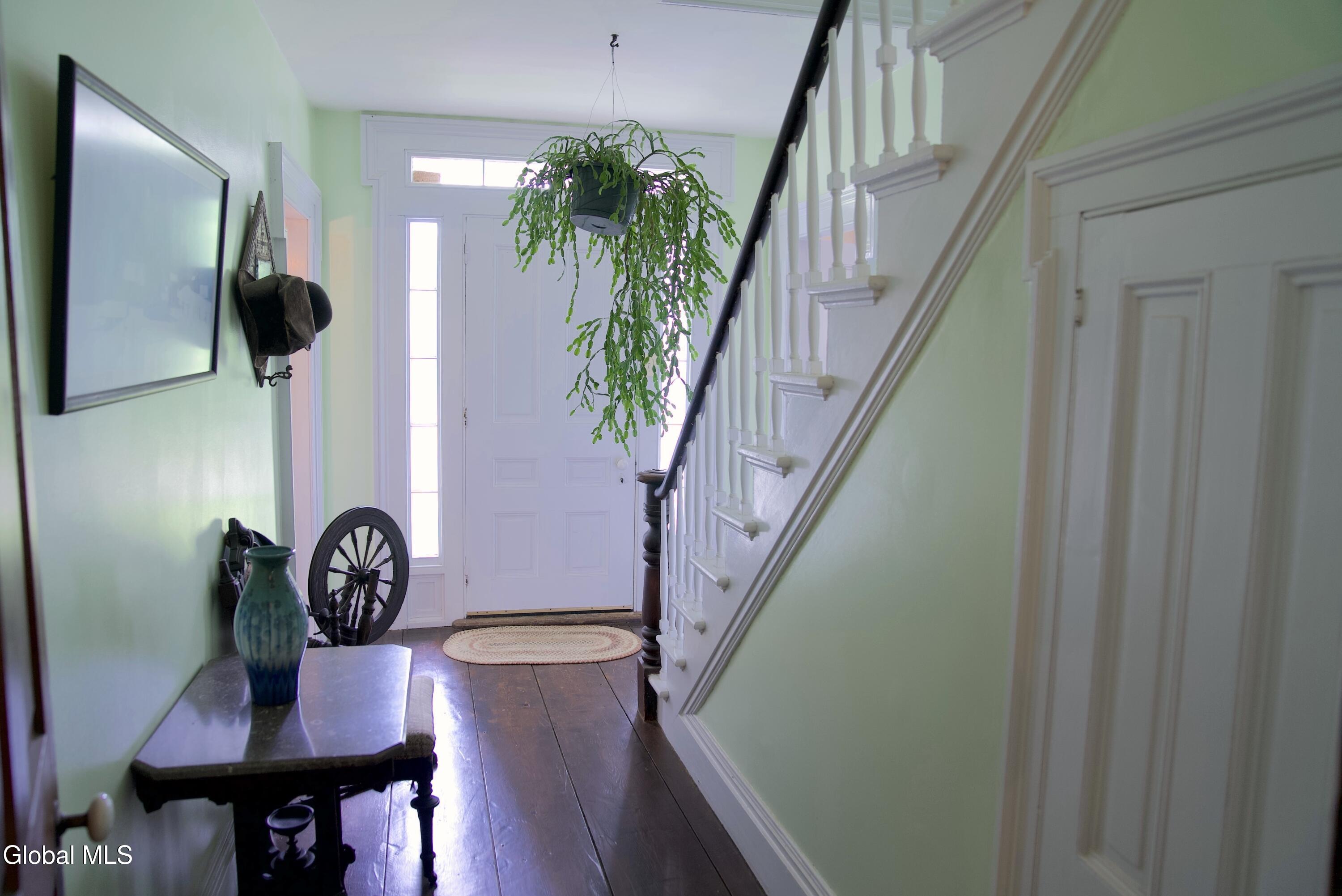 545 Westfall Road Delanson NY 12053
