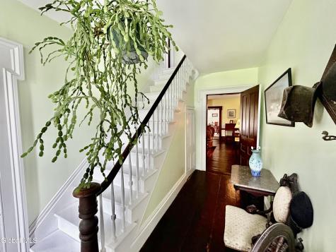 545 Westfall Road Delanson NY 12053