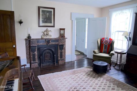 545 Westfall Road Delanson NY 12053