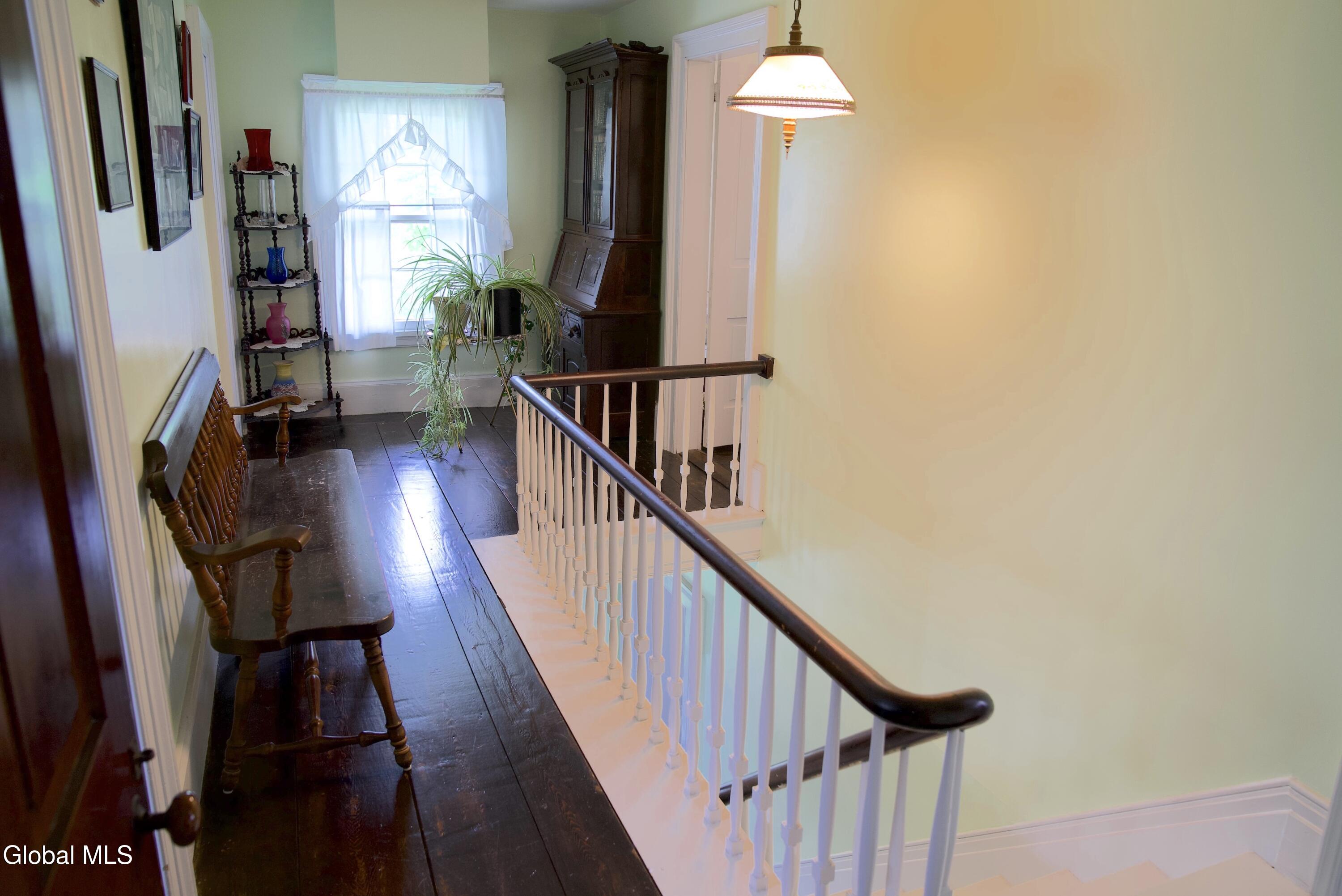 545 Westfall Road Delanson NY 12053