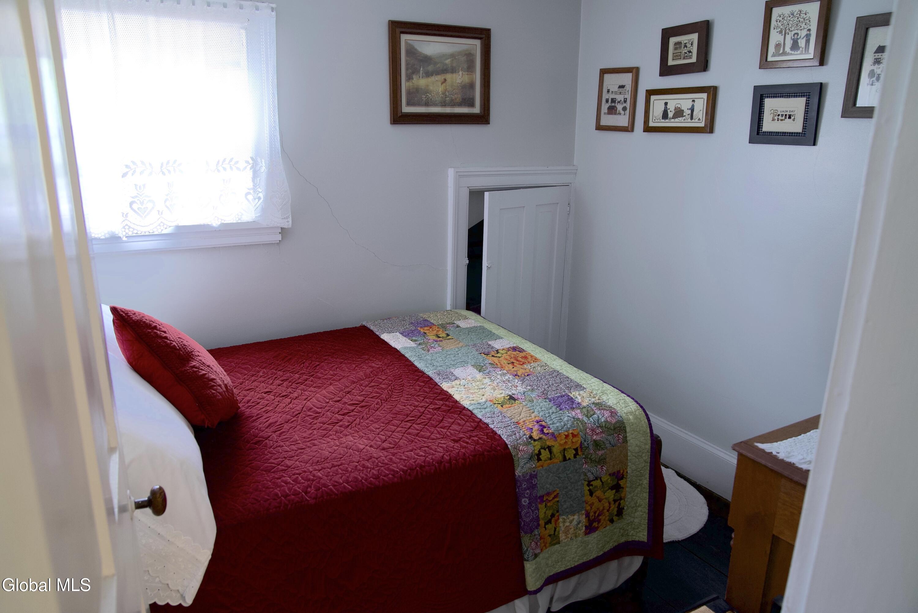 545 Westfall Road Delanson NY 12053