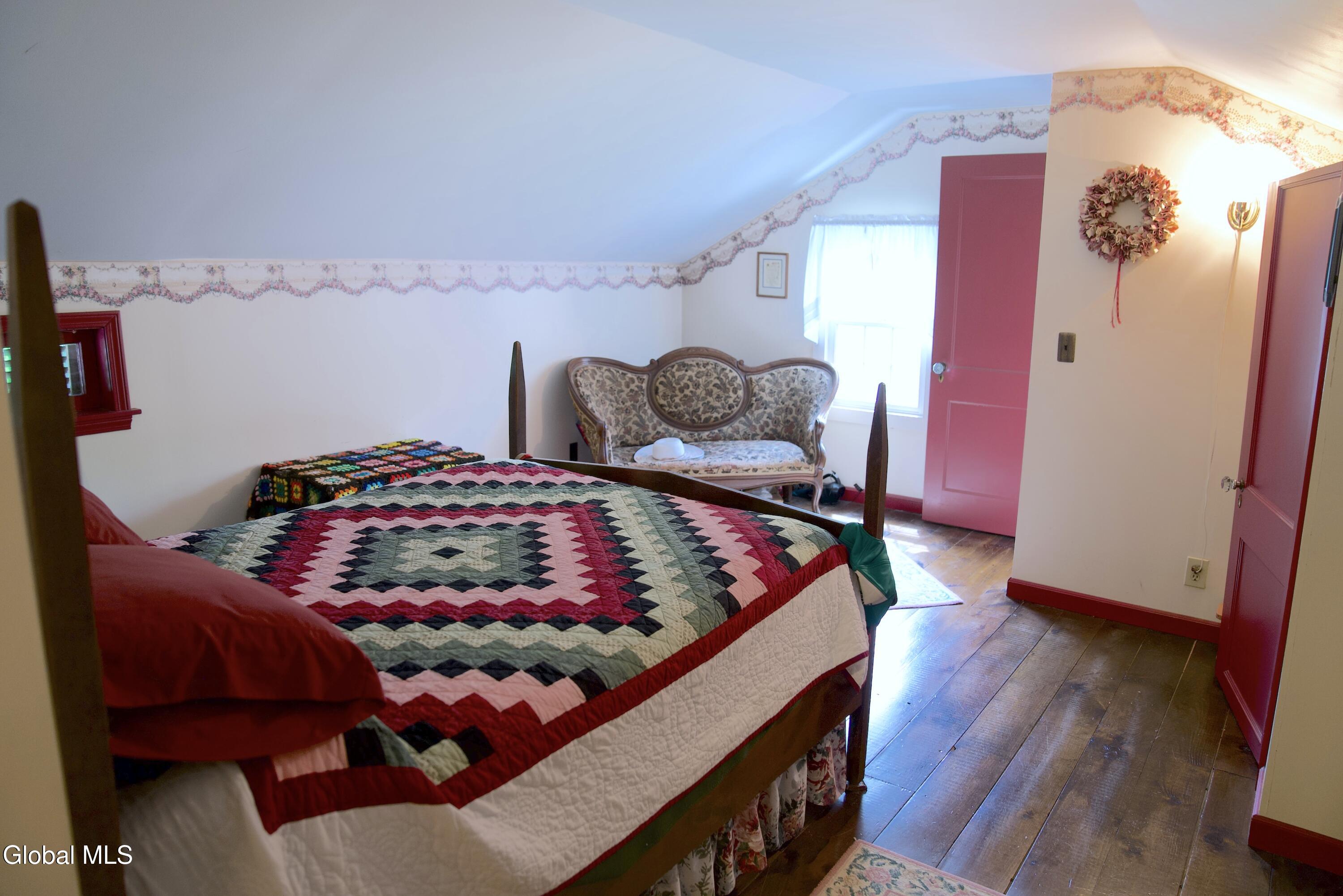 545 Westfall Road Delanson NY 12053