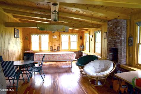 545 Westfall Road Delanson NY 12053