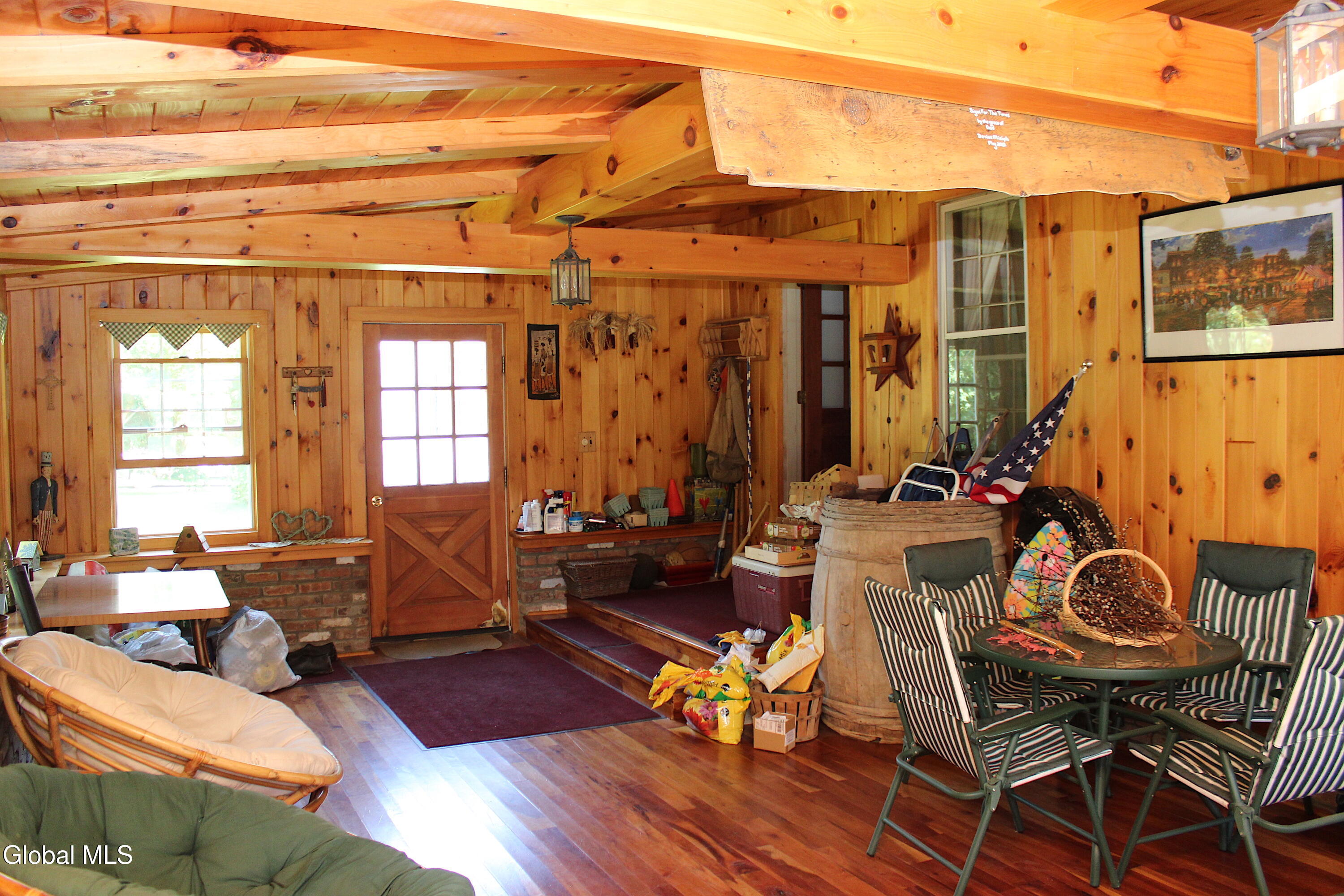 545 Westfall Road Delanson NY 12053