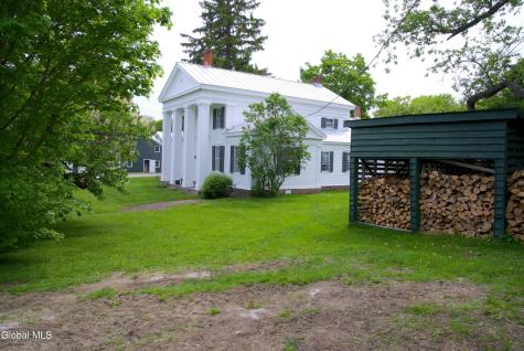 545 Westfall Road Delanson NY 12053