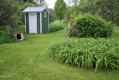 545 Westfall Road Delanson NY 12053
