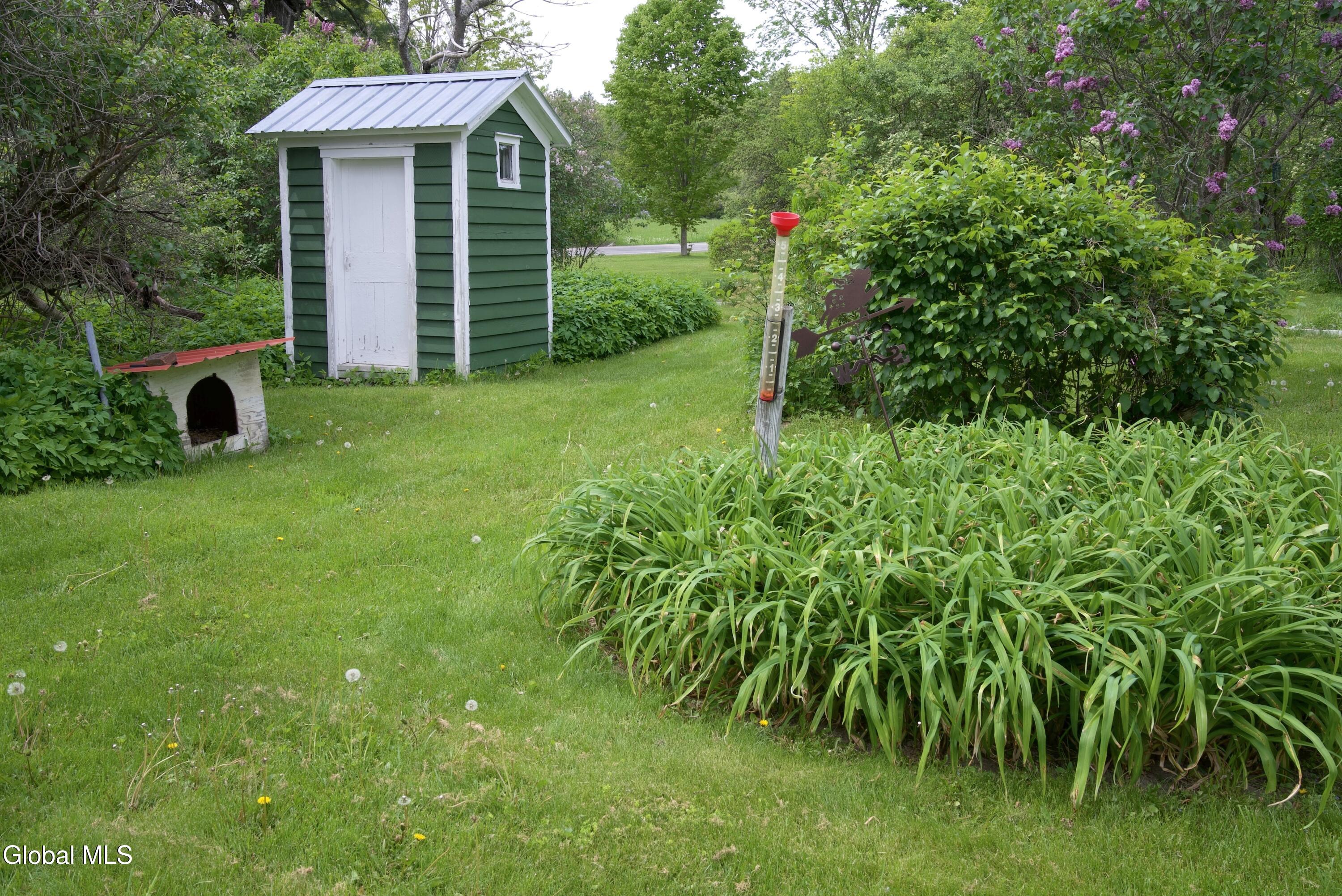 545 Westfall Road Delanson NY 12053