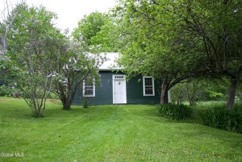 545 Westfall Road Delanson NY 12053
