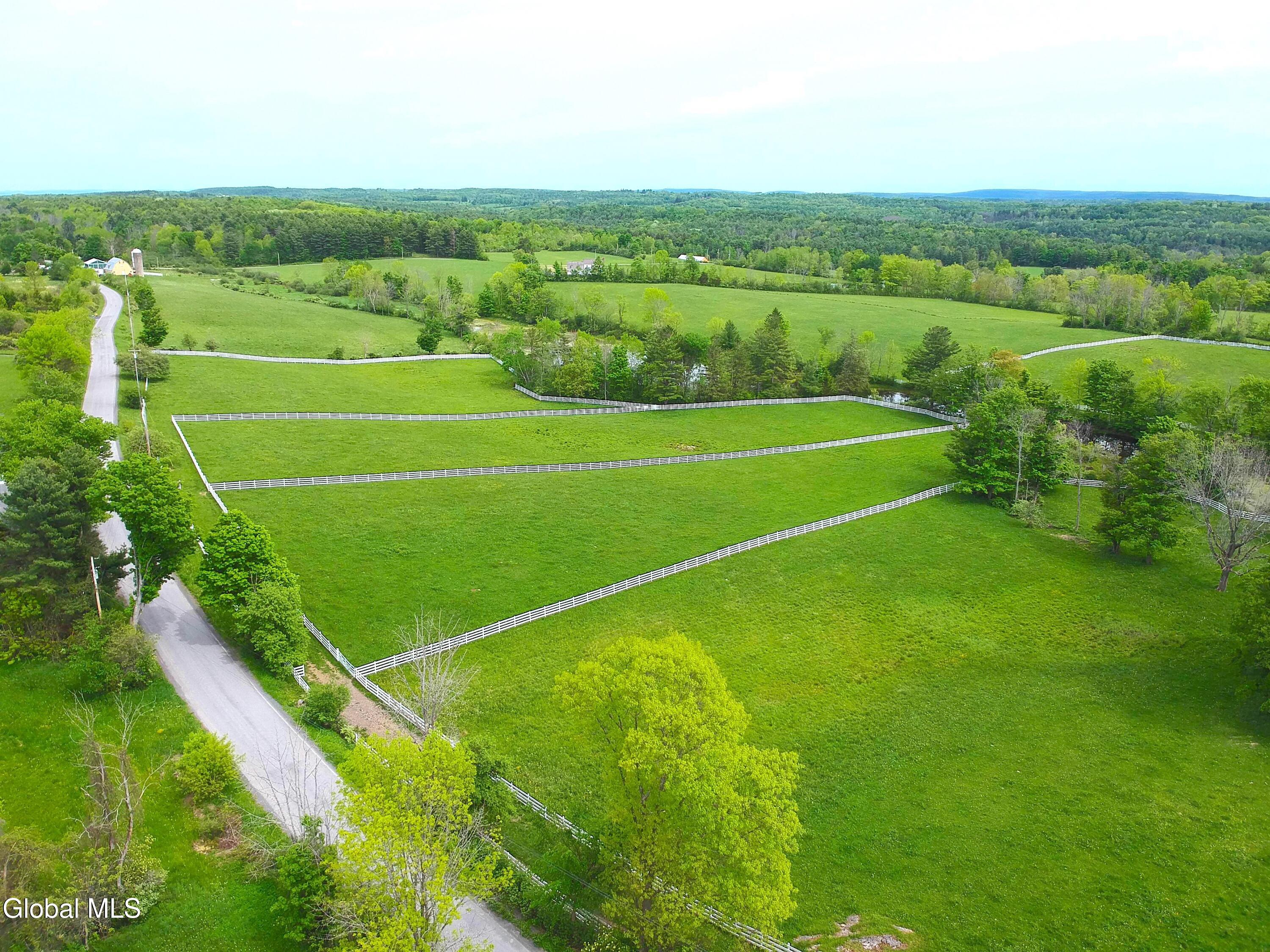 545 Westfall Road Delanson NY 12053