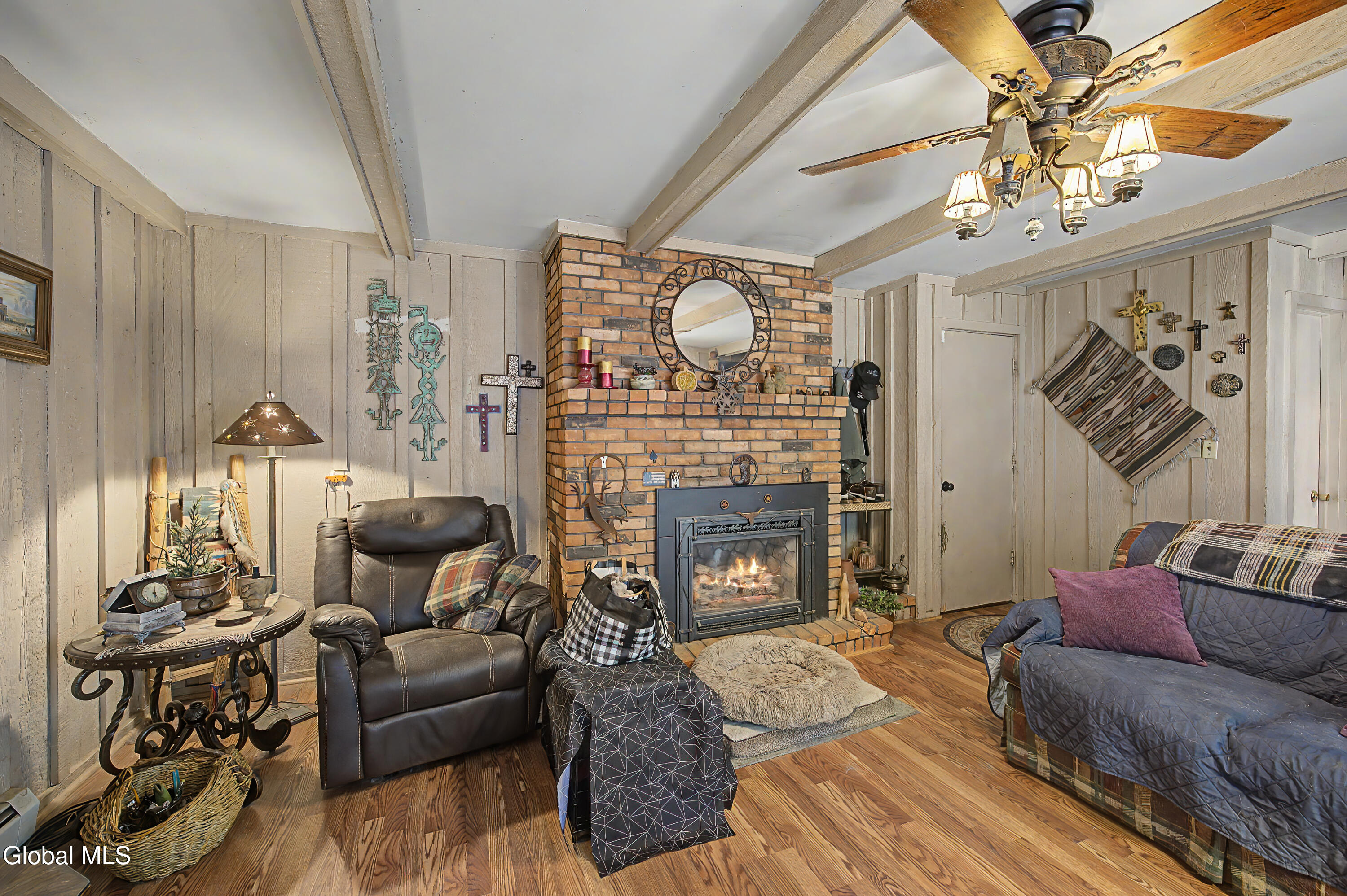 4 Pine Knoll Drive Saratoga Springs NY 12866