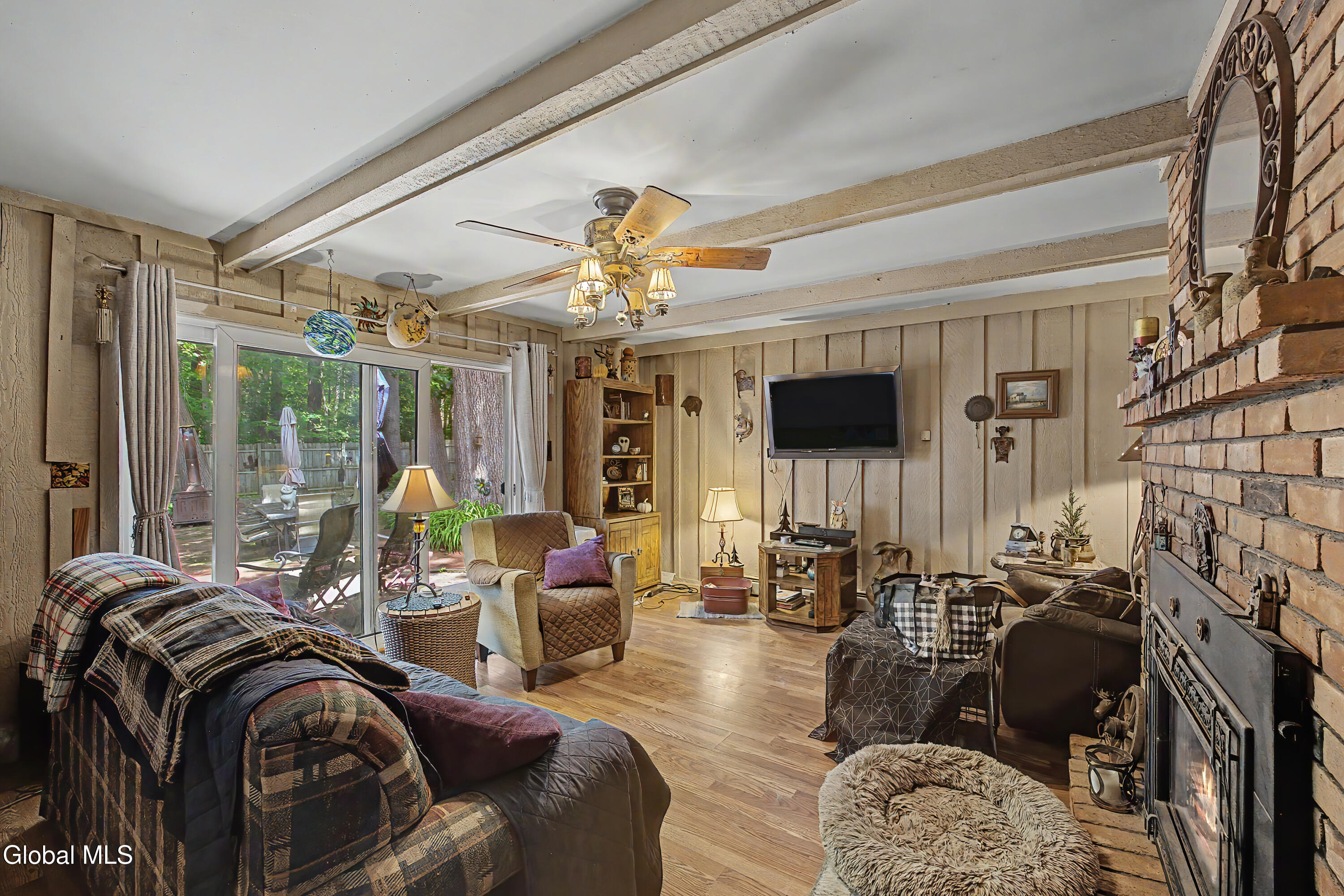4 Pine Knoll Drive Saratoga Springs NY 12866