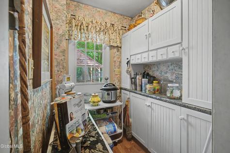 4 Pine Knoll Drive Saratoga Springs NY 12866