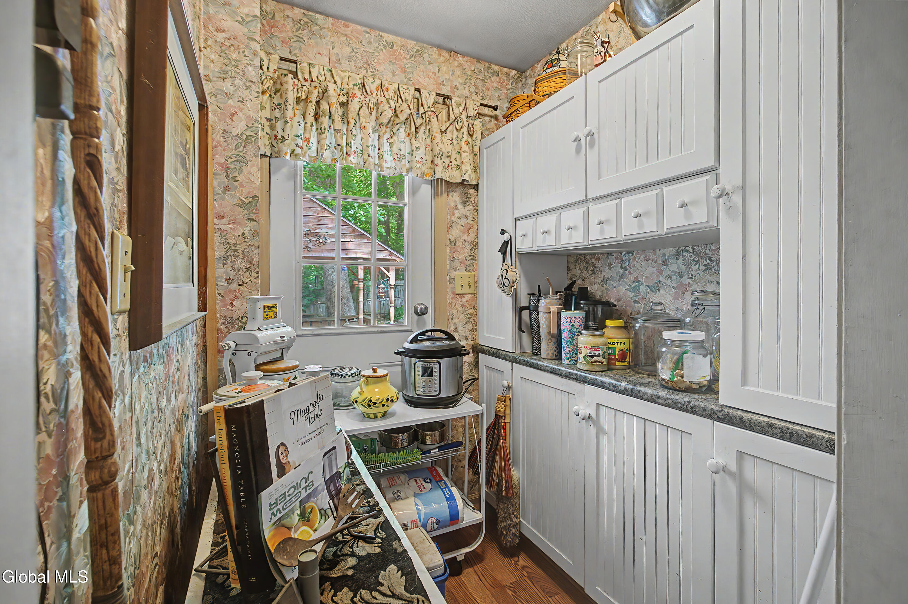 4 Pine Knoll Drive Saratoga Springs NY 12866
