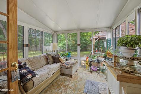 4 Pine Knoll Drive Saratoga Springs NY 12866