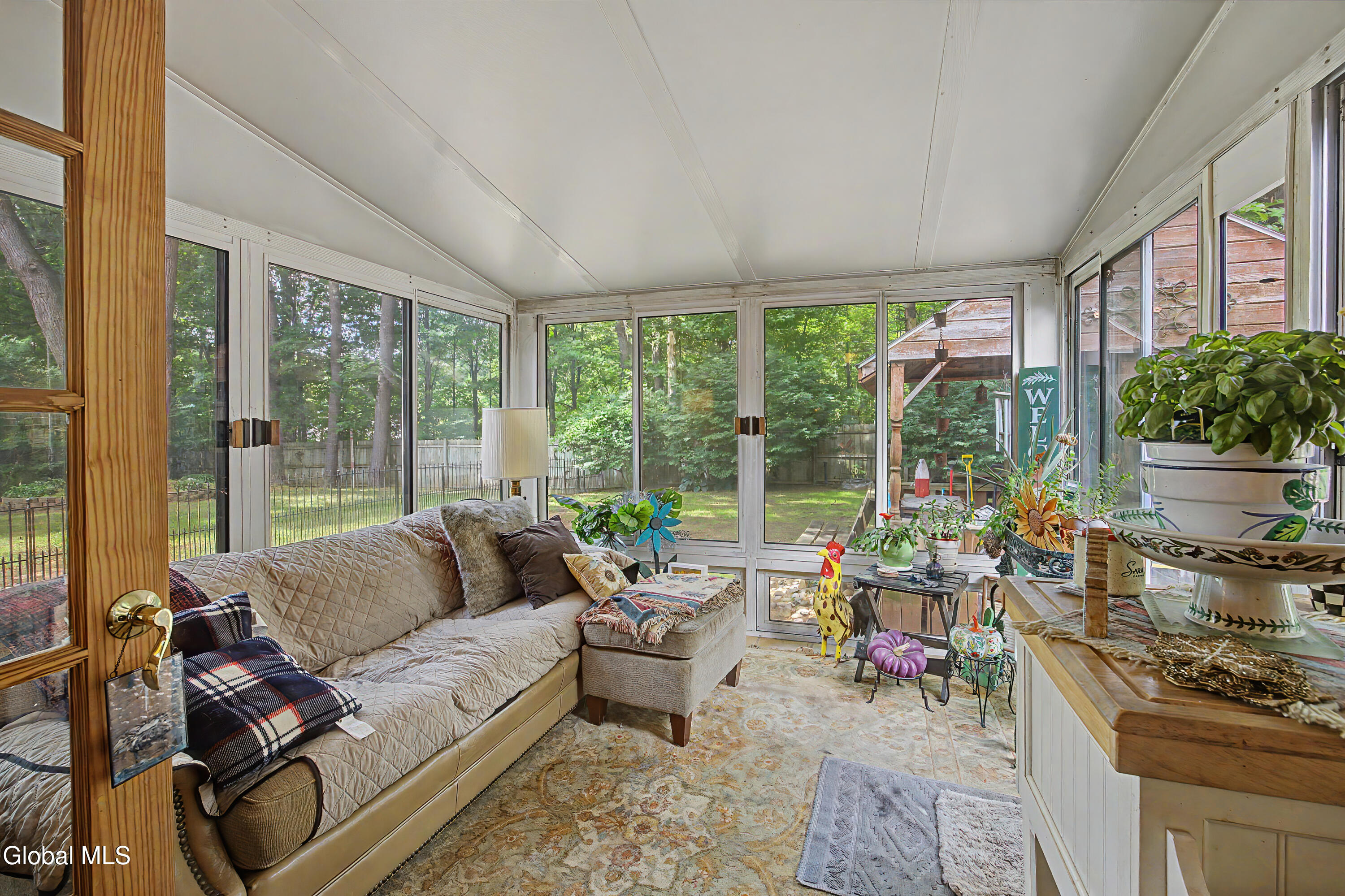 4 Pine Knoll Drive Saratoga Springs NY 12866