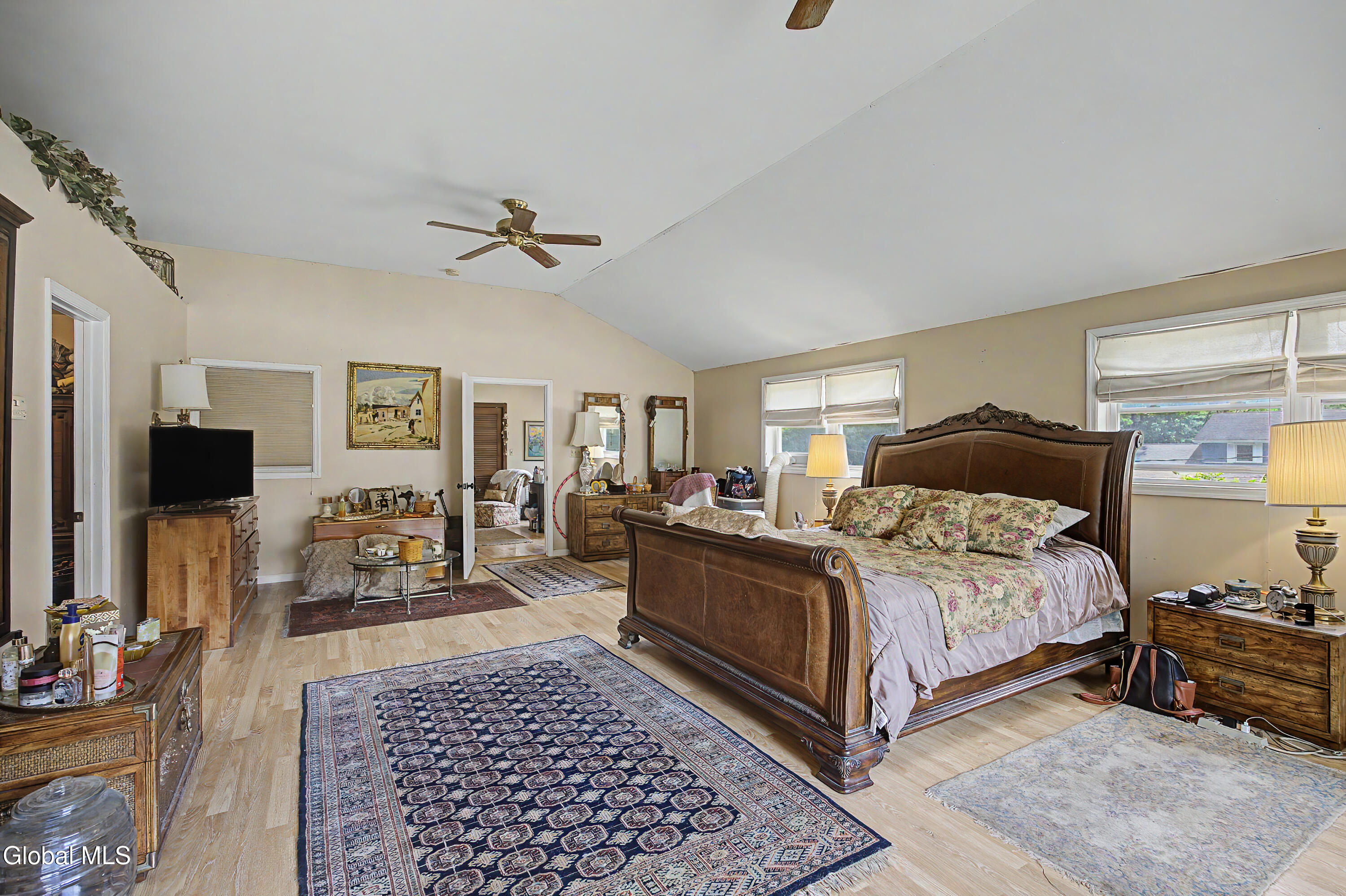 4 Pine Knoll Drive Saratoga Springs NY 12866