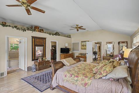 4 Pine Knoll Drive Saratoga Springs NY 12866