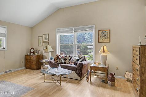 4 Pine Knoll Drive Saratoga Springs NY 12866