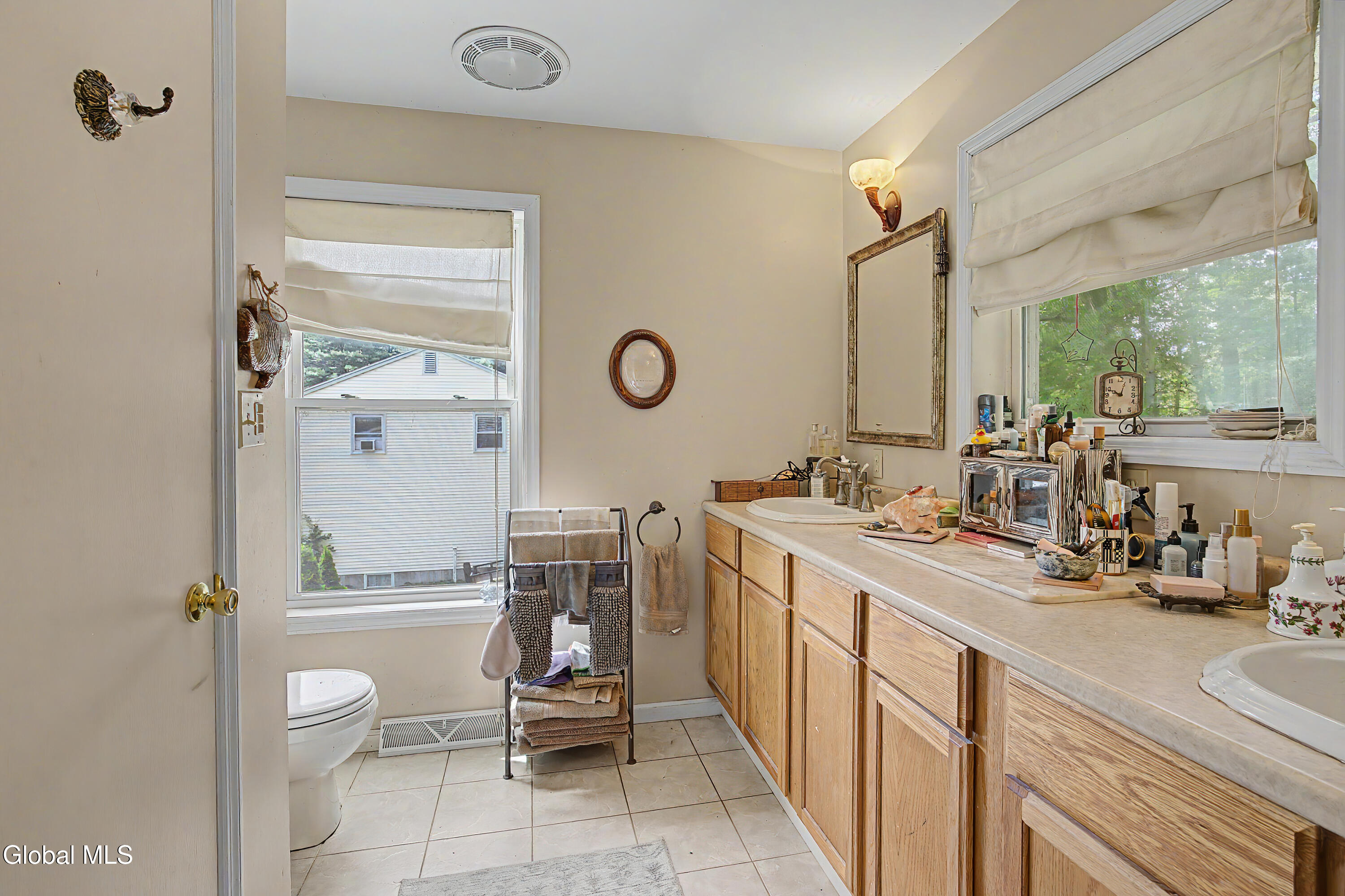 4 Pine Knoll Drive Saratoga Springs NY 12866