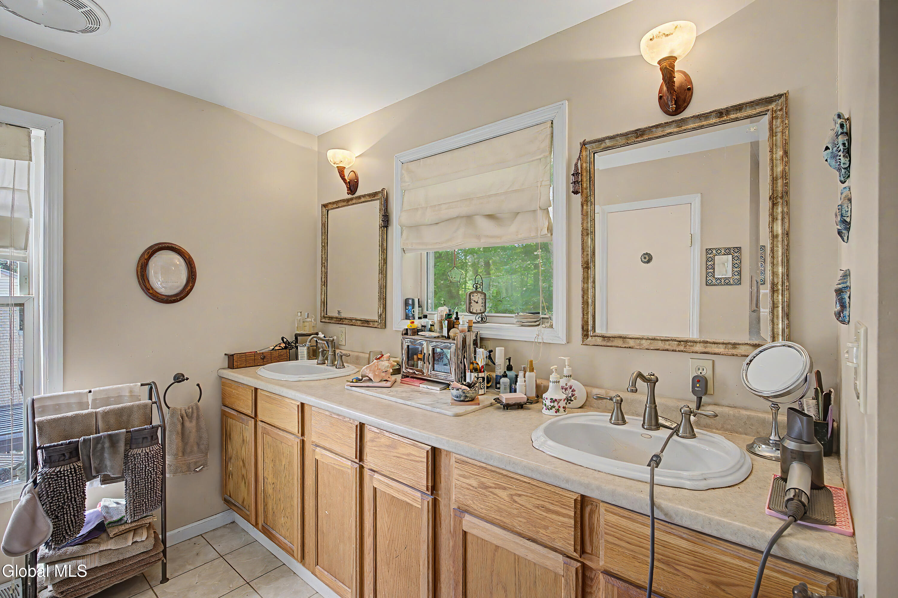 4 Pine Knoll Drive Saratoga Springs NY 12866