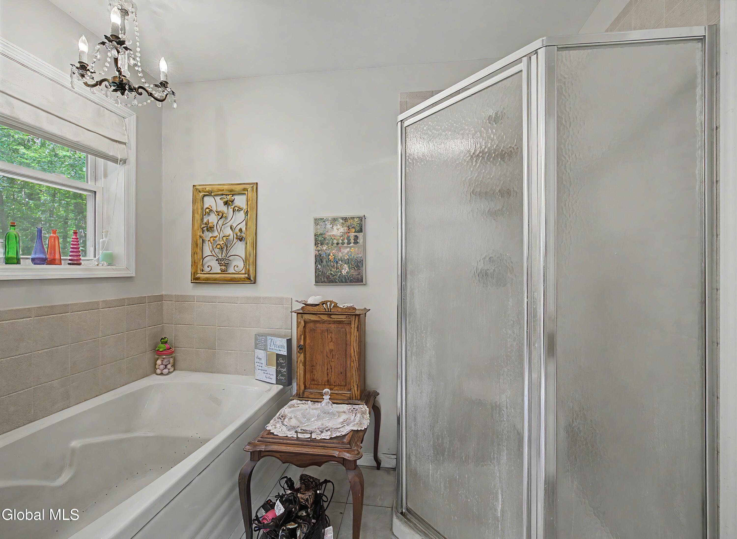 4 Pine Knoll Drive Saratoga Springs NY 12866