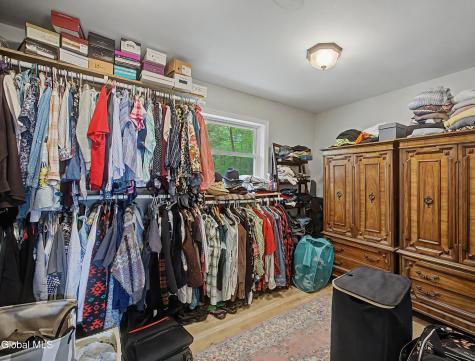 4 Pine Knoll Drive Saratoga Springs NY 12866