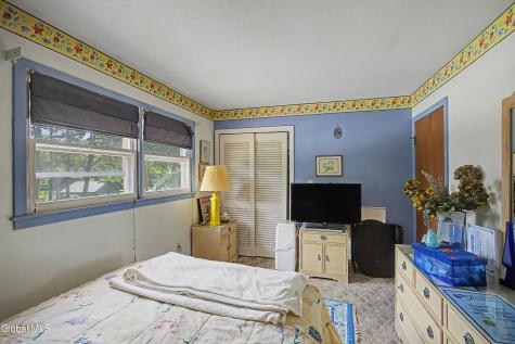 4 Pine Knoll Drive Saratoga Springs NY 12866