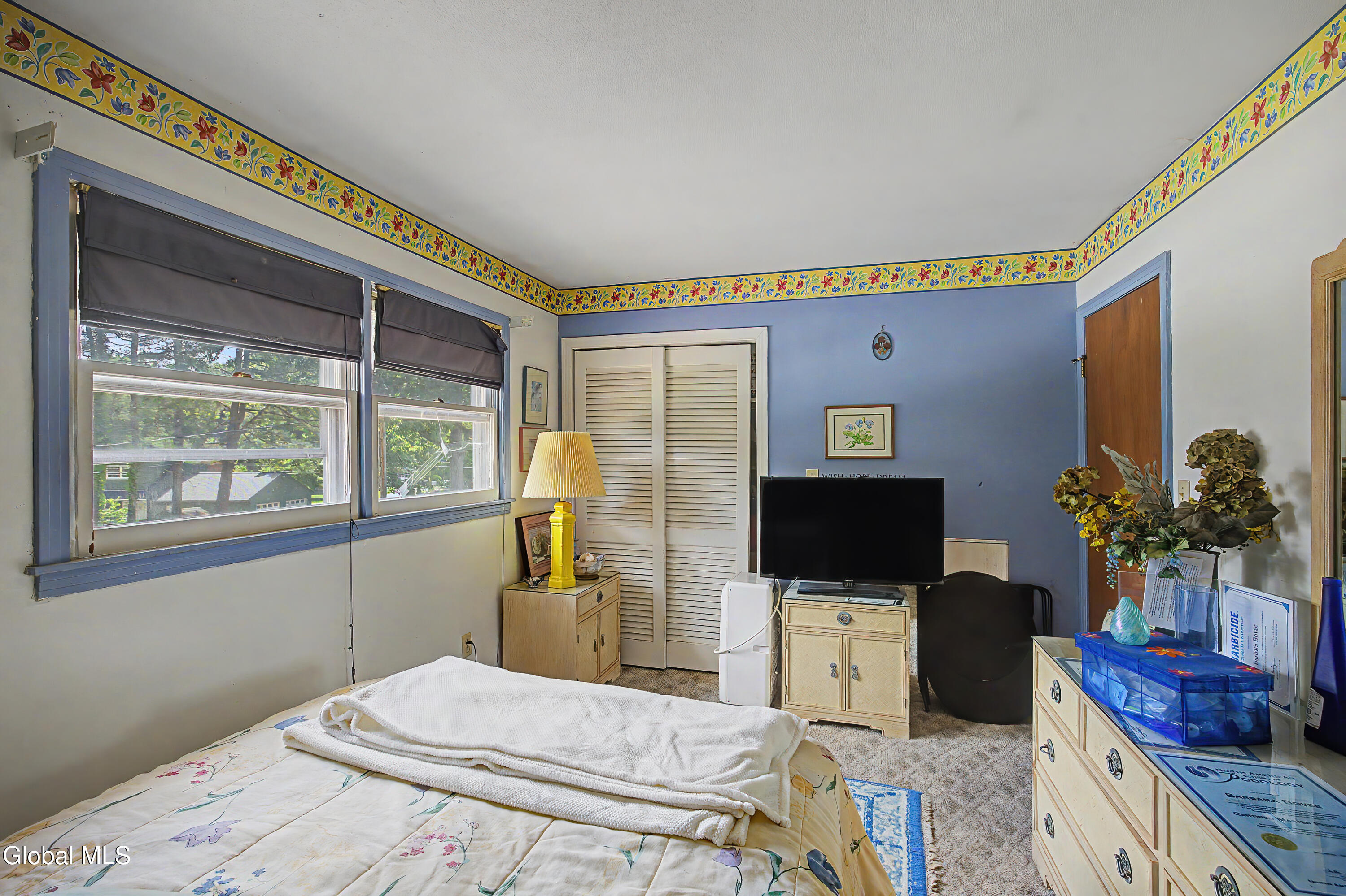 4 Pine Knoll Drive Saratoga Springs NY 12866