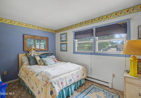 4 Pine Knoll Drive Saratoga Springs NY 12866