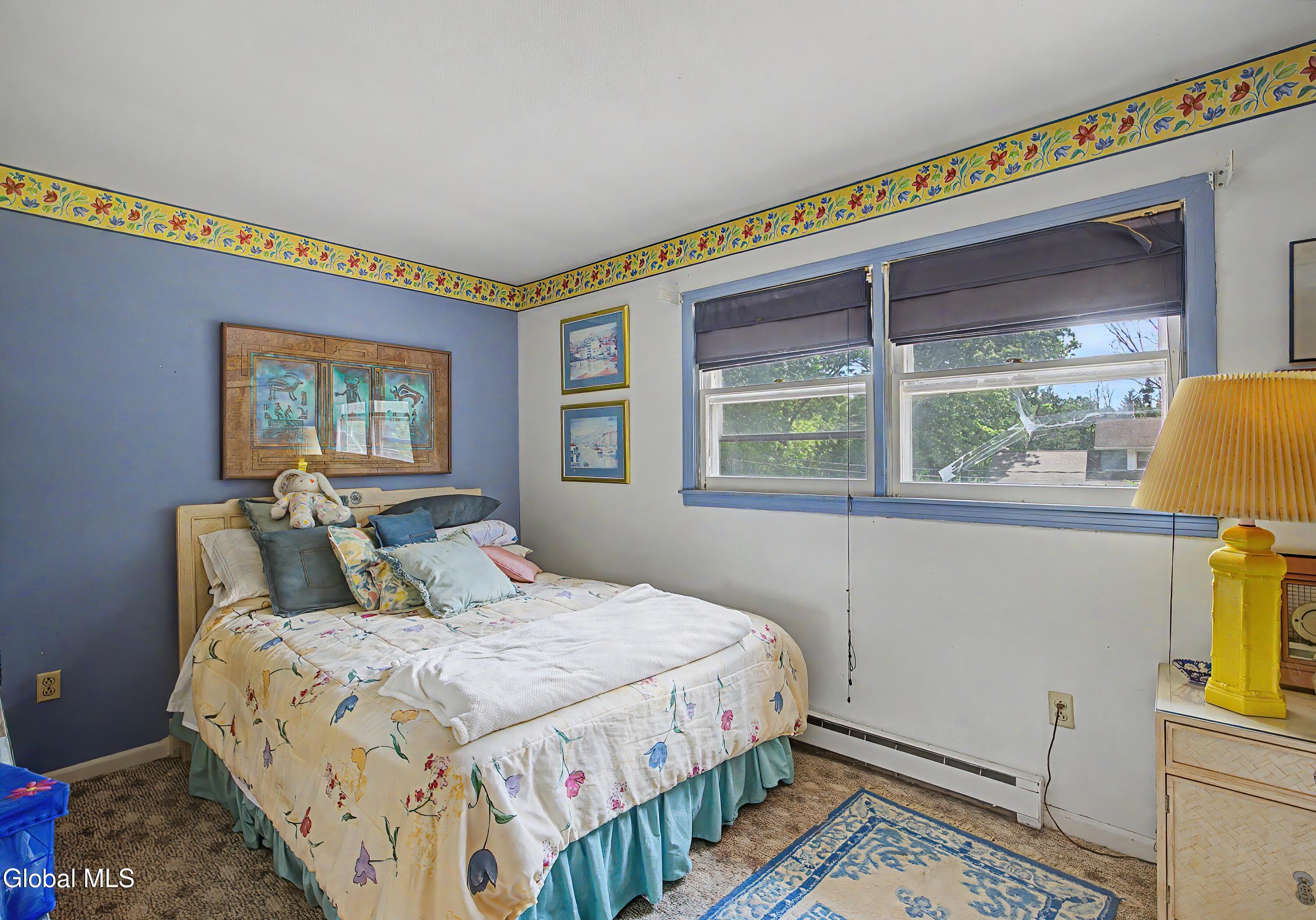 4 Pine Knoll Drive Saratoga Springs NY 12866