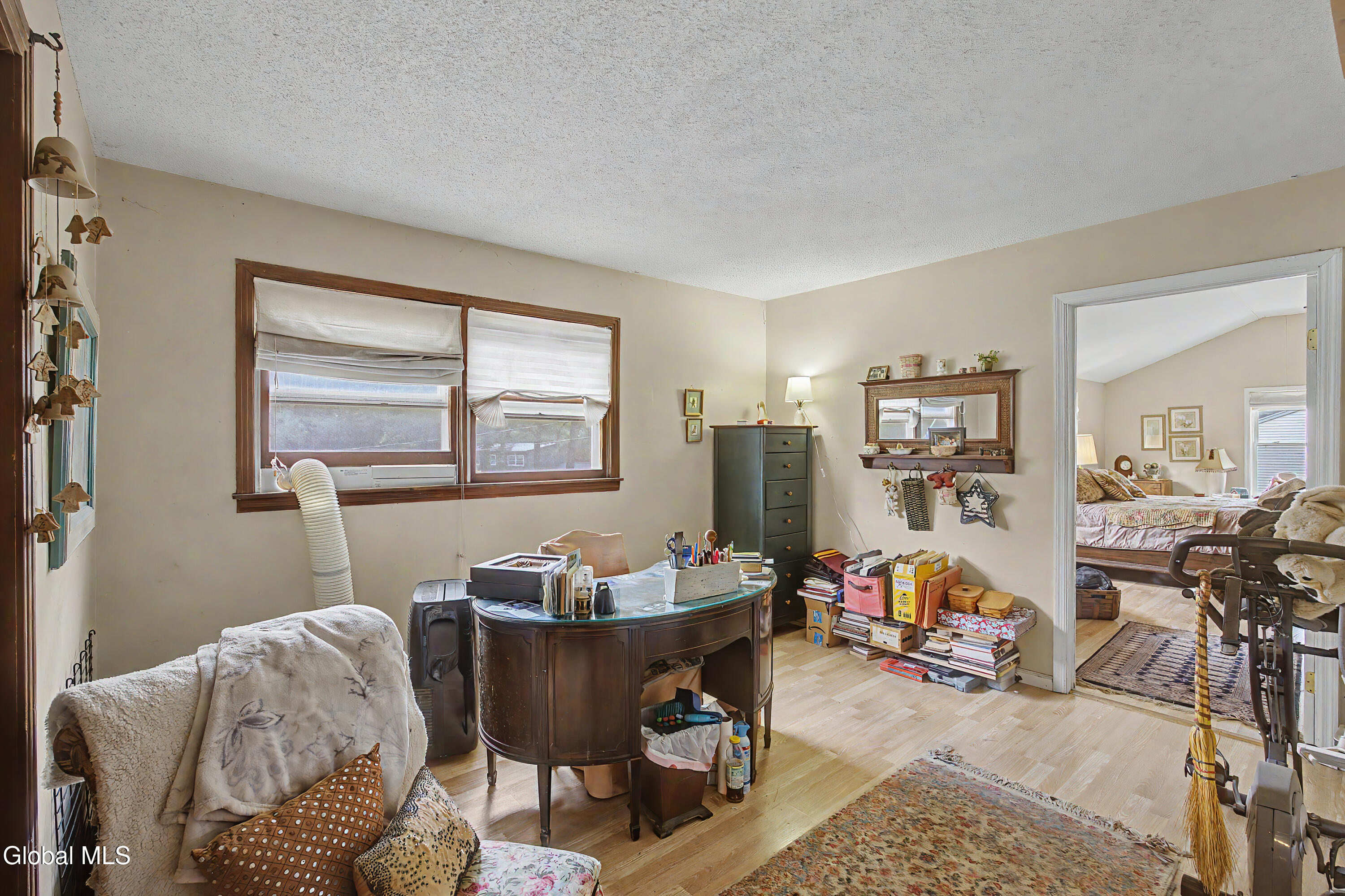 4 Pine Knoll Drive Saratoga Springs NY 12866