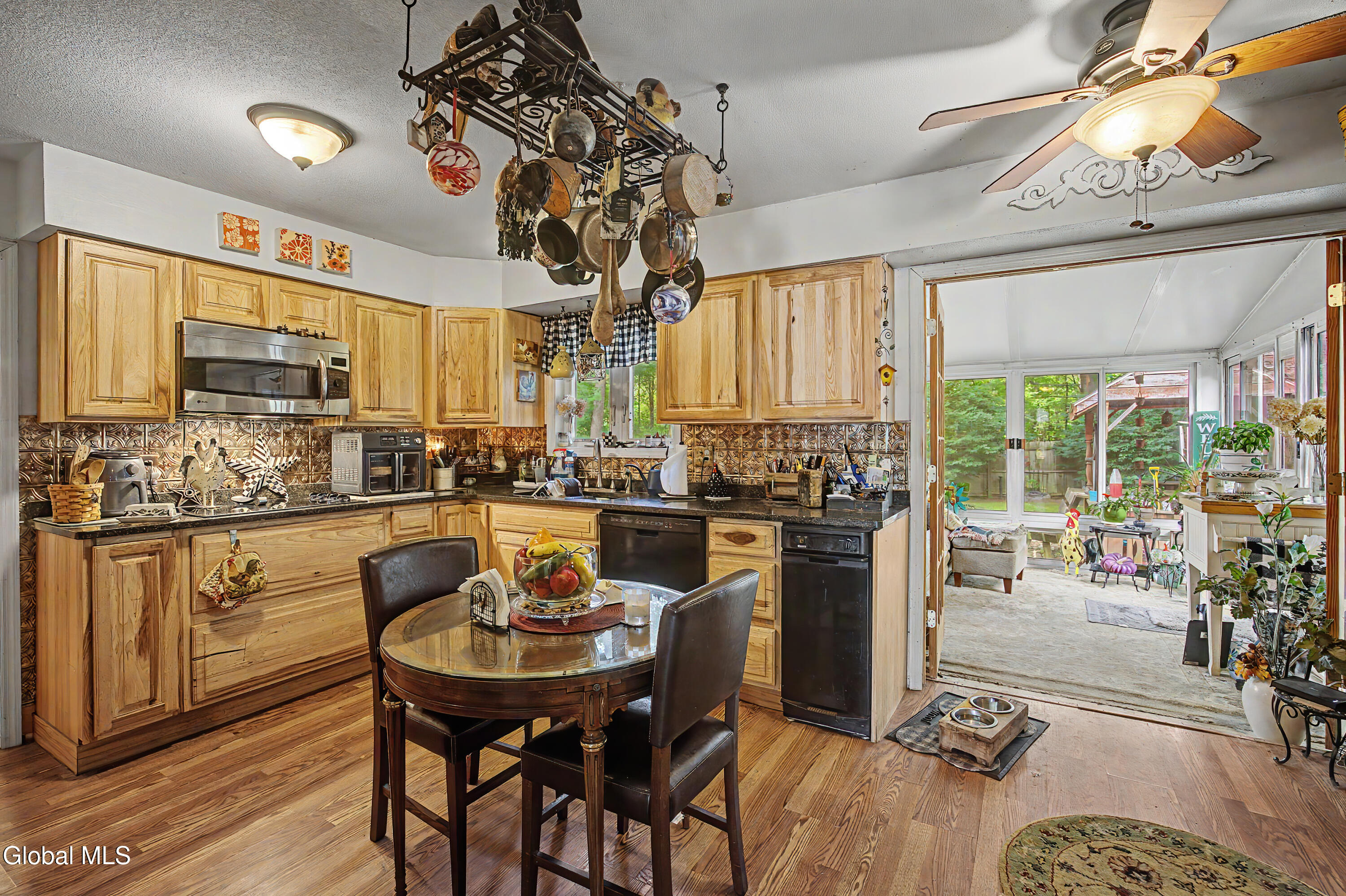 4 Pine Knoll Drive Saratoga Springs NY 12866