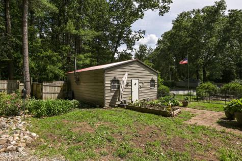 4 Pine Knoll Drive Saratoga Springs NY 12866