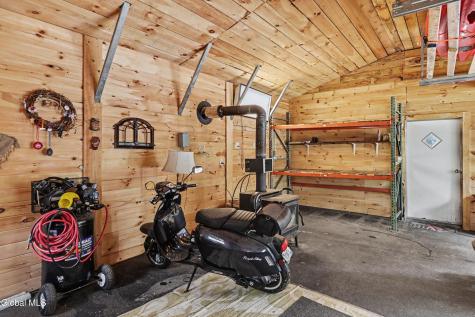 4 Pine Knoll Drive Saratoga Springs NY 12866