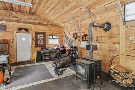4 Pine Knoll Drive Saratoga Springs NY 12866