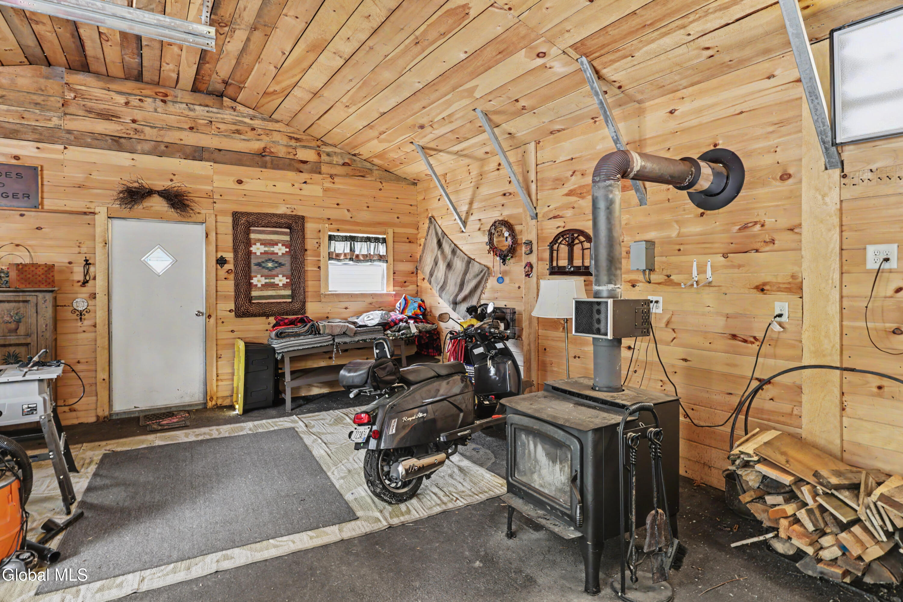 4 Pine Knoll Drive Saratoga Springs NY 12866