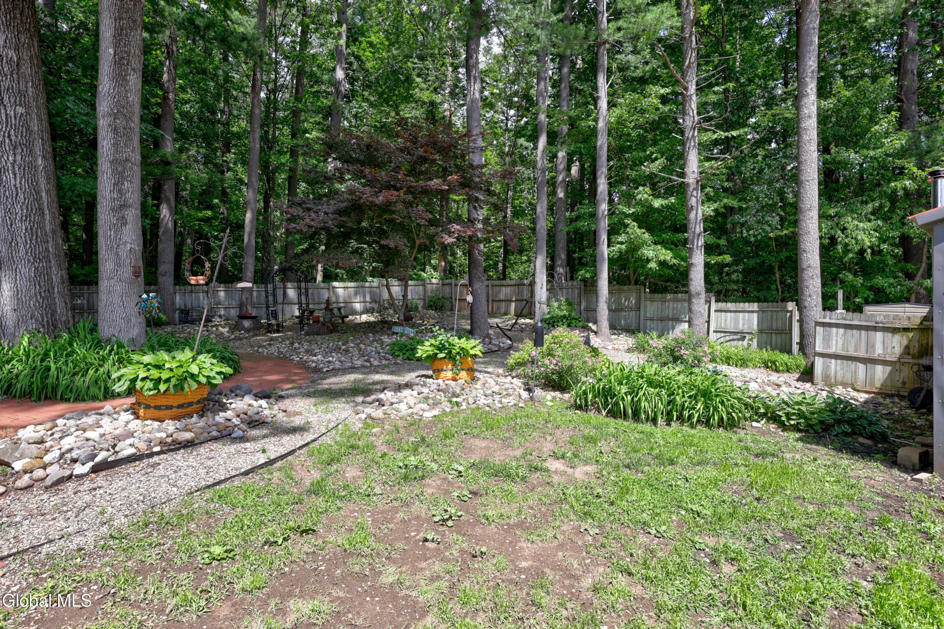 4 Pine Knoll Drive Saratoga Springs NY 12866