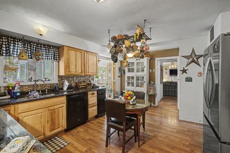 4 Pine Knoll Drive Saratoga Springs NY 12866