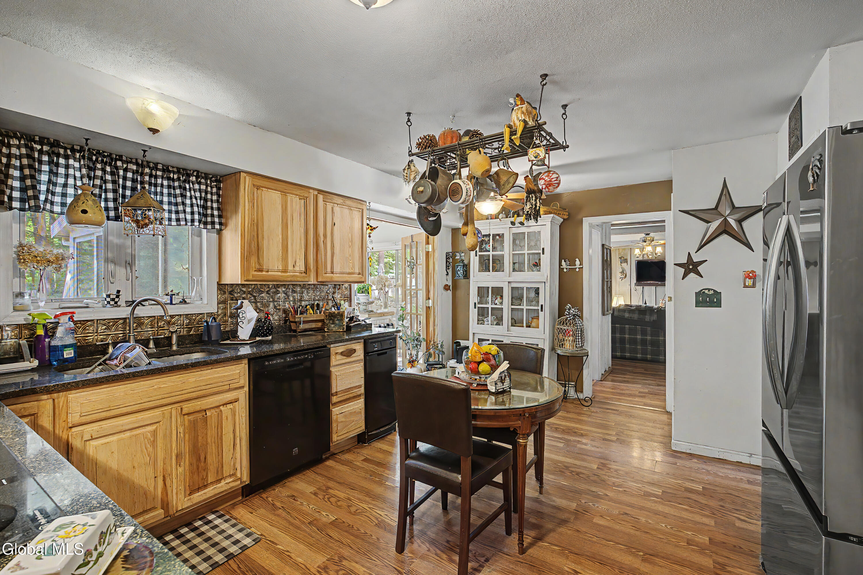 4 Pine Knoll Drive Saratoga Springs NY 12866