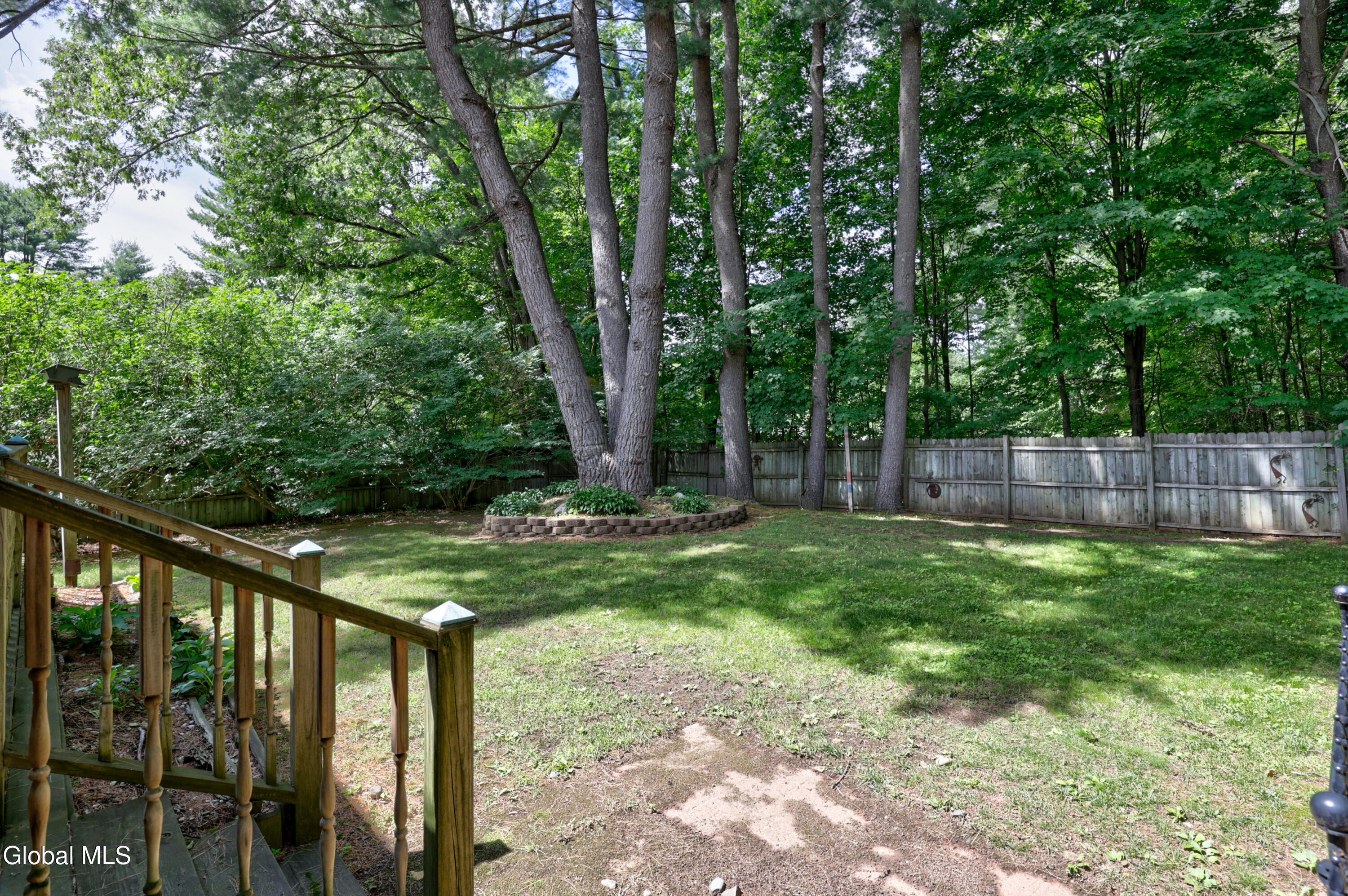 4 Pine Knoll Drive Saratoga Springs NY 12866