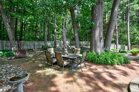 4 Pine Knoll Drive Saratoga Springs NY 12866