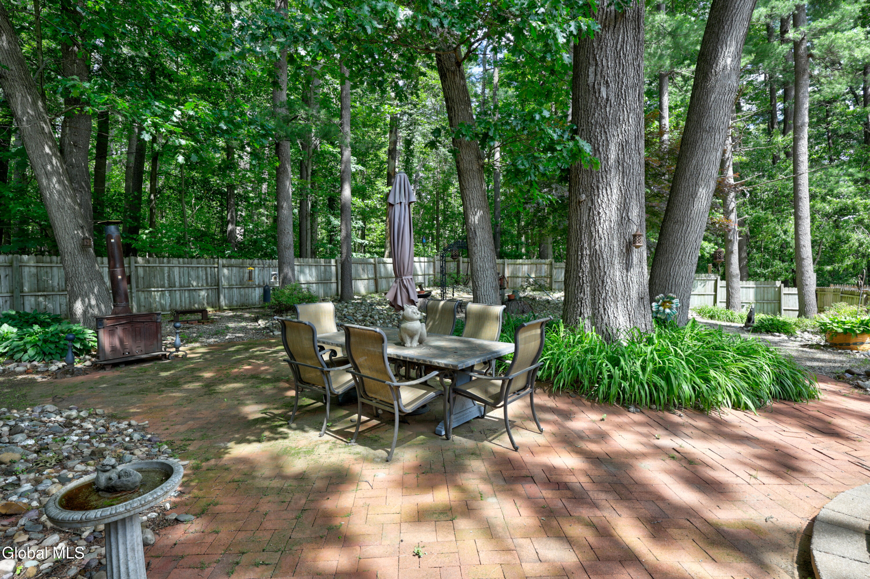 4 Pine Knoll Drive Saratoga Springs NY 12866